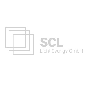 CC Line CC Line