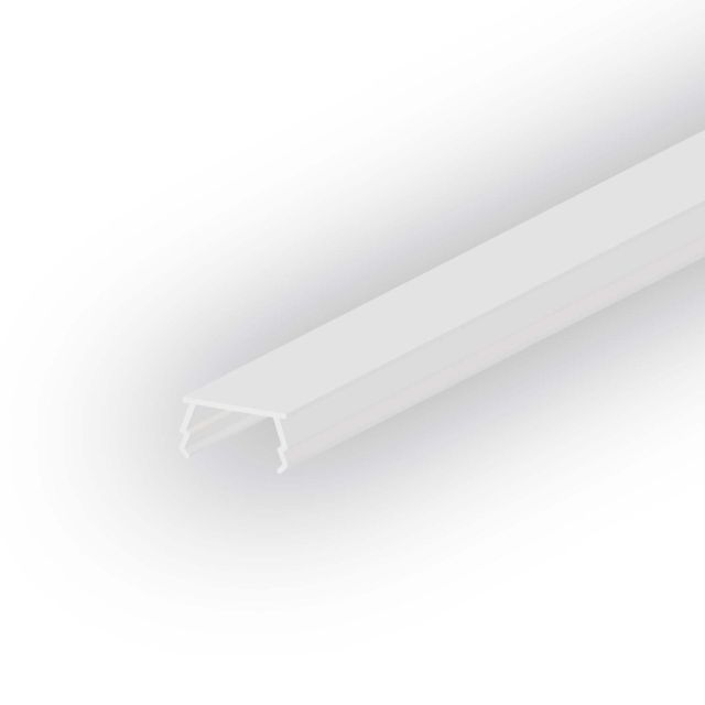 Abdeckung COVER56 opal 200cm für Profil BACKLIGHT3n