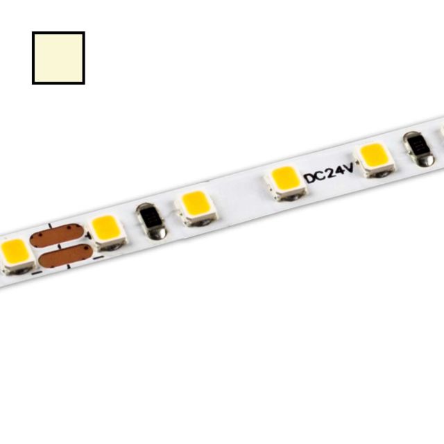 LED-Flexmodul 6 Slim 95, 24V, IP20, 1300lm/m, 15W/m, 3000K, 5m