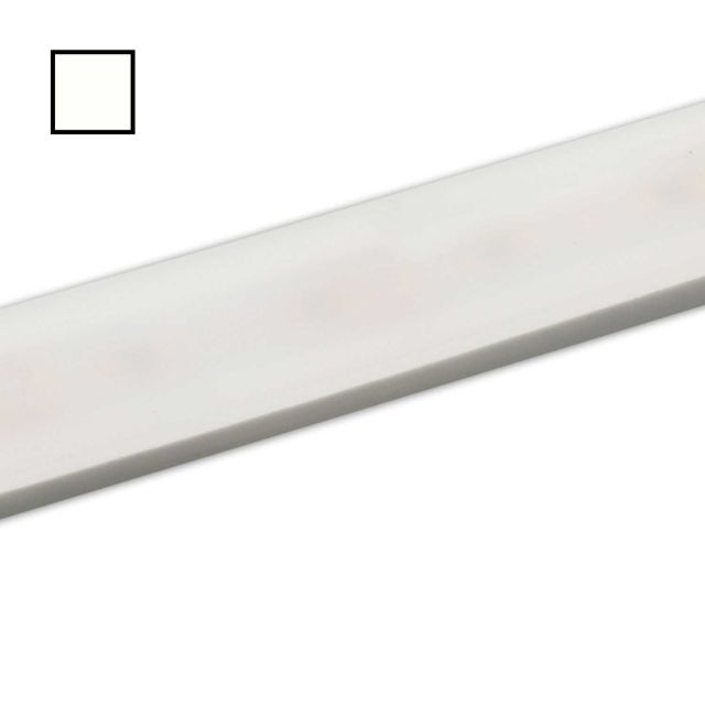 LED-Flexmodul 13 Proof 90, 24V, IP67, 800lm/m, 10W/m, 4000K, 5m