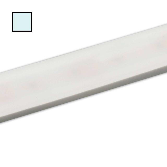 LED-Flexmodul 13 Proof 90, 24V, IP67, 800lm/m, 10W/m, 6000K, 5m