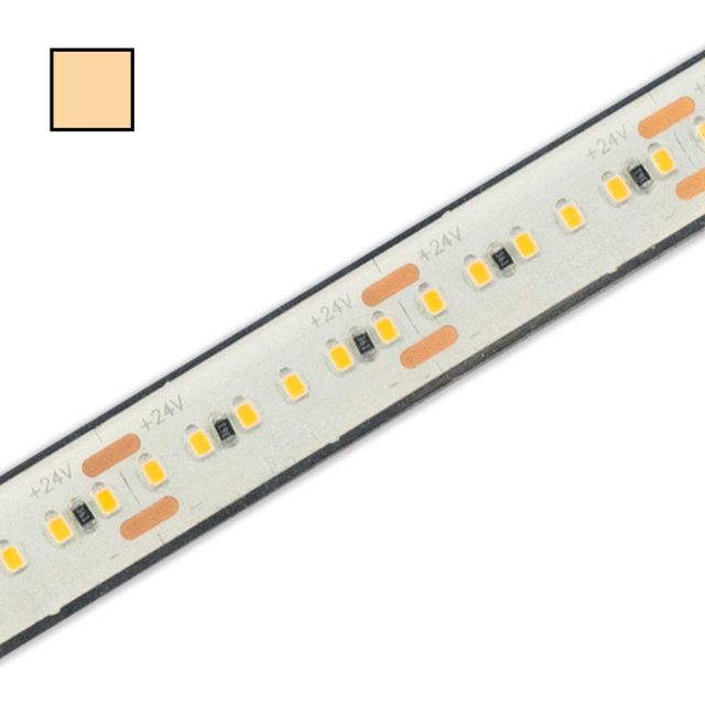 LED-Flexmodul 13 Proof 90, 24V, IP68, 850lm/m, 10W/m, 2700K, 5m