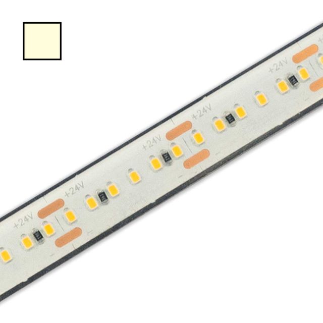 LED-Flexmodul 13 Proof 90, 24V, IP68, 1000lm/m, 10W/m, 4000K, 5m