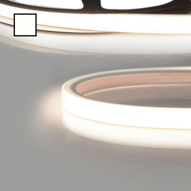 LED-Flexmodul 13 Neon, 24V, IP67, 500lm/m, 6W/m, 4000K, 3m