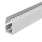 Mounting rail MR2 for outdoor, 100cm
