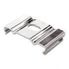 Mounting clamp for profile SURF10