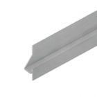 LED profile recessed BACKLIGHT3 200cm