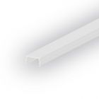 Abdeckung COVER56 opal 200cm für Profil BACKLIGHT3n