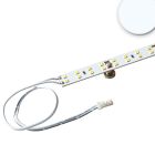 LED T5/T8 Umrüstplatine 865, 85cm, MiniAMP, 136 LED, 24V, 14W, 170 lm/W, kaltweiß, dimmbar