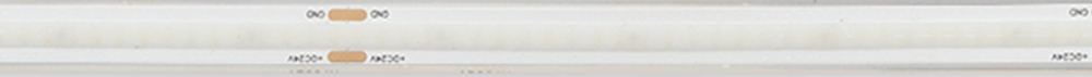 COB CSB Line COB CSB Line