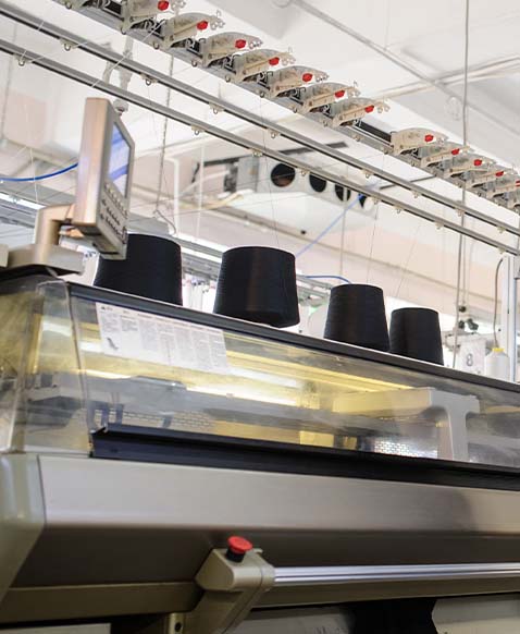 Machine Signal Light Customize LED Signal Lighting for Industry & Mechanical Engineering