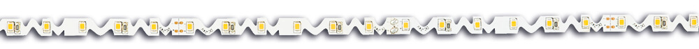 Flexmodule Flexmodule