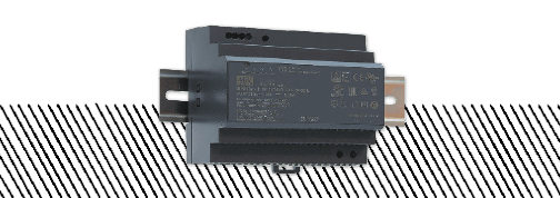 Trafo 48V IP20-IP67 Trafo 48V IP20-IP67